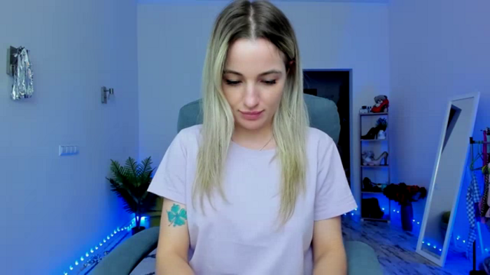 AlicePrings