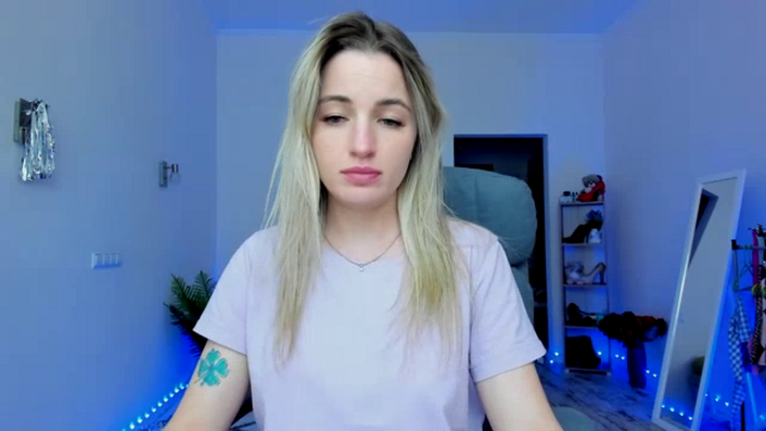 AlicePrings