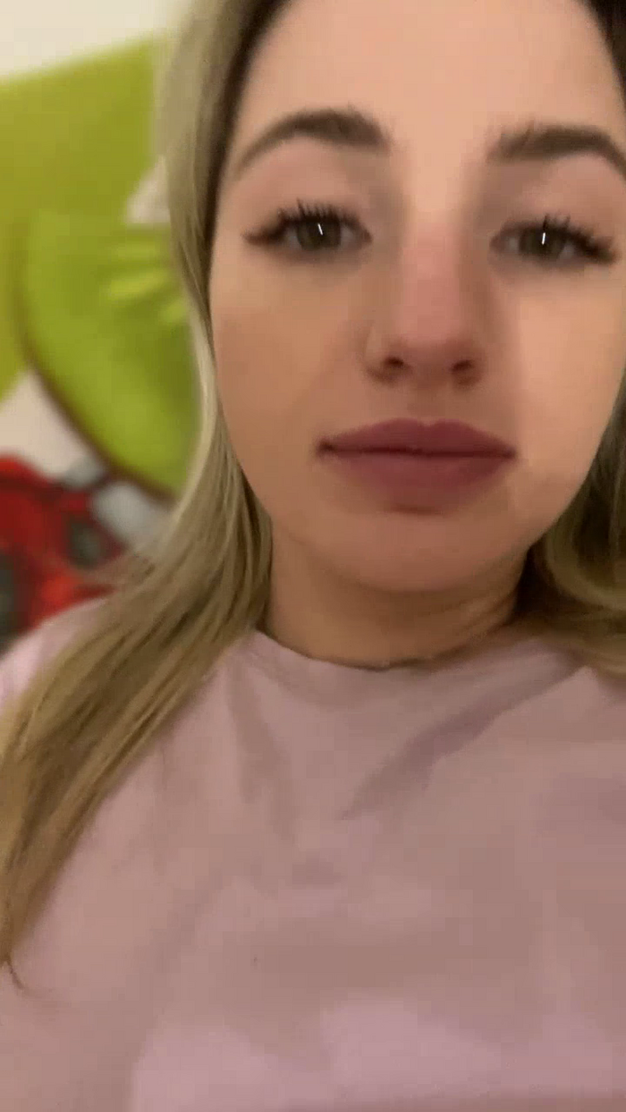 AlicePrings