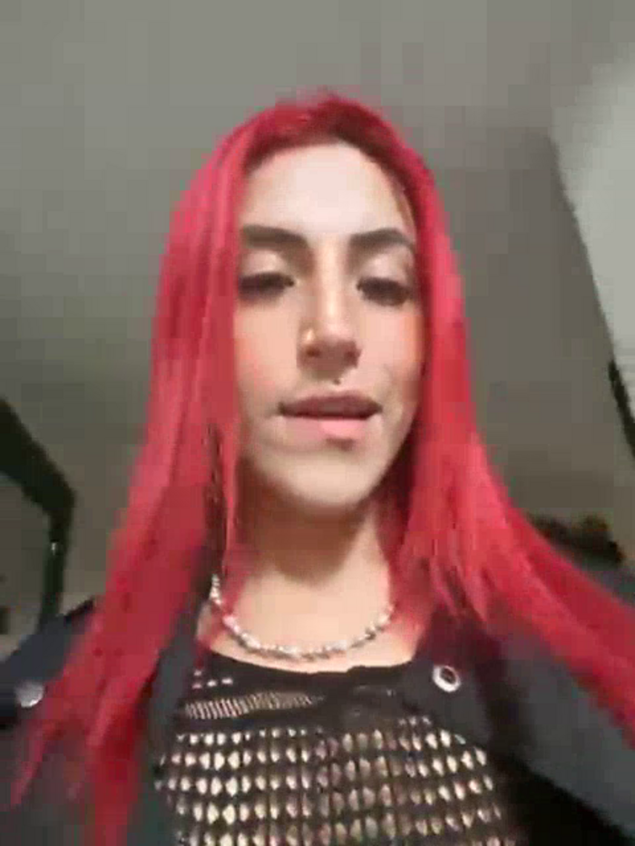 AlissaBrown