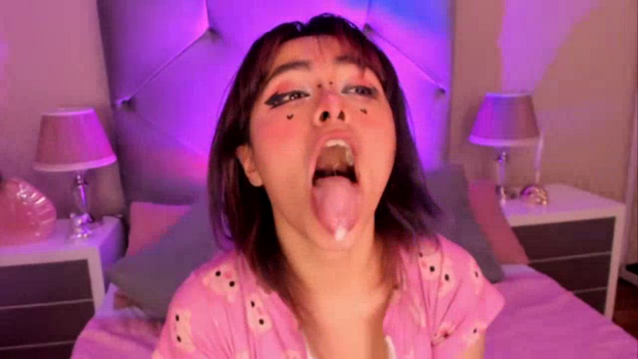 AmaraSol