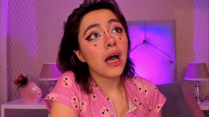 AmaraSol