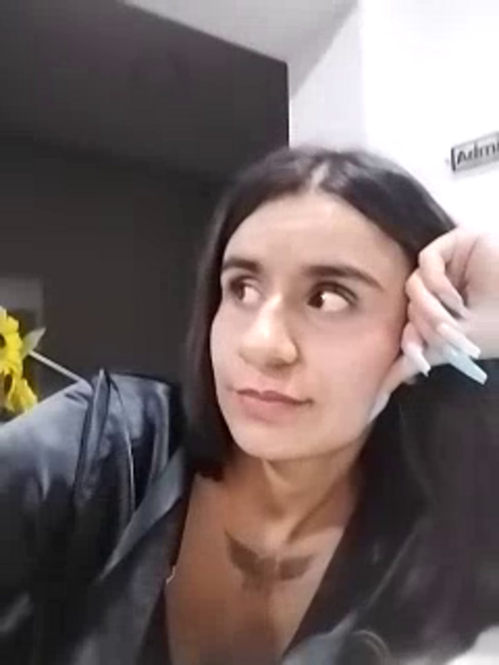 AmberHoks