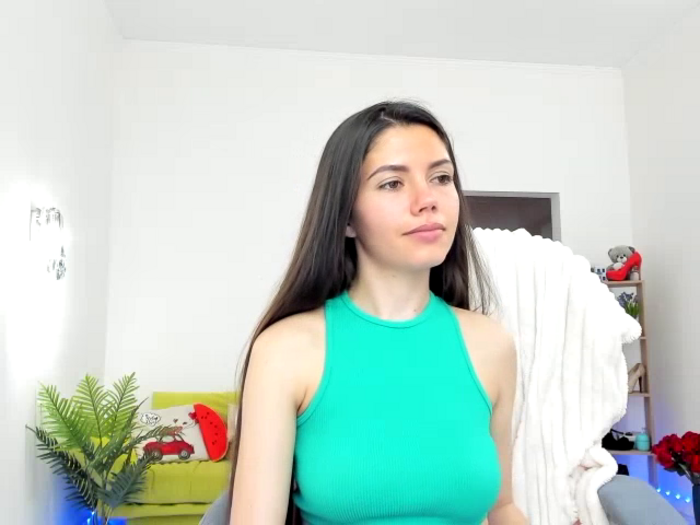 Angelova