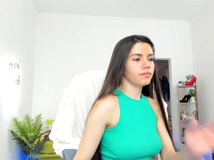 Angelova