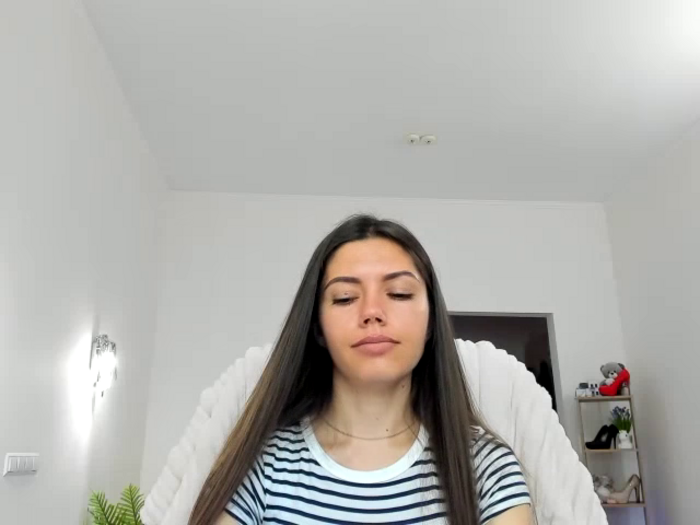 Angelova