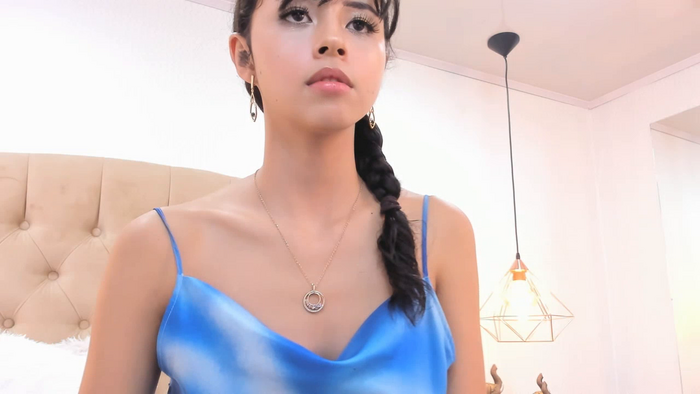 AntonellaDaMata