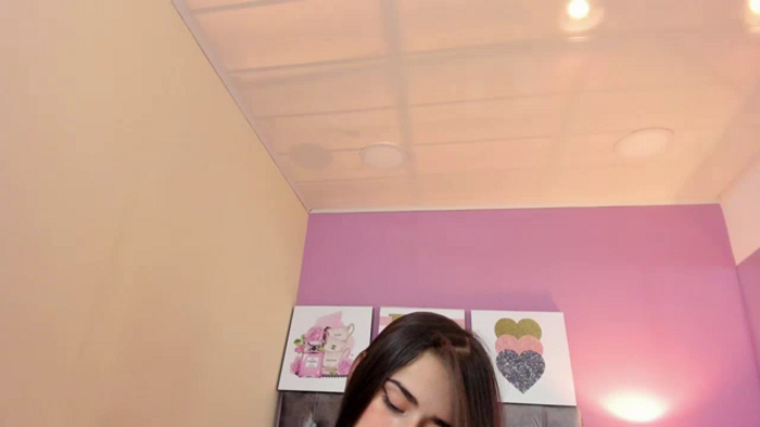AriannaMour
