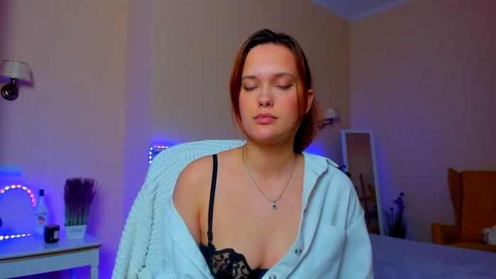 BeautySlim