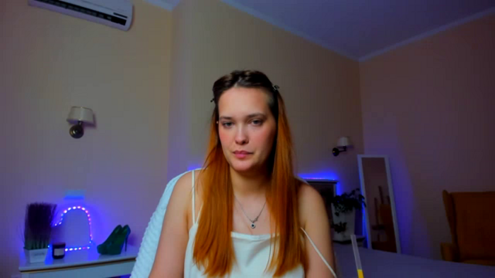 BeautySlim