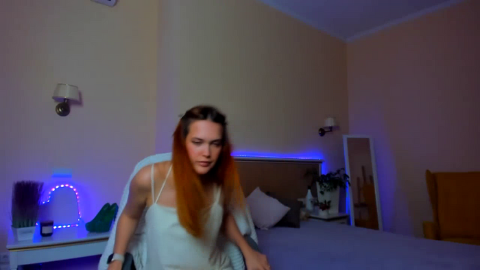 BeautySlim