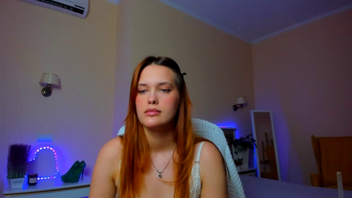 BeautySlim