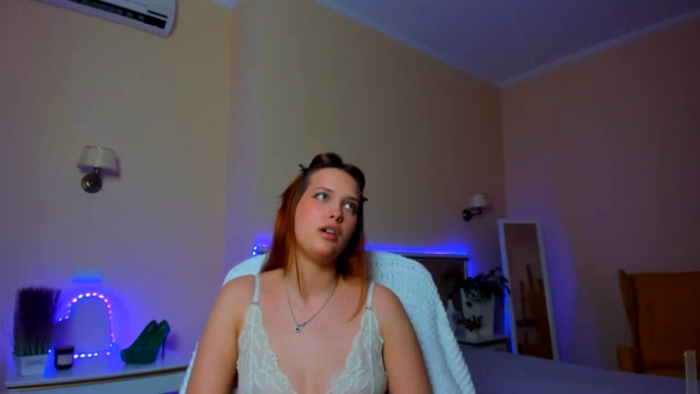 BeautySlim