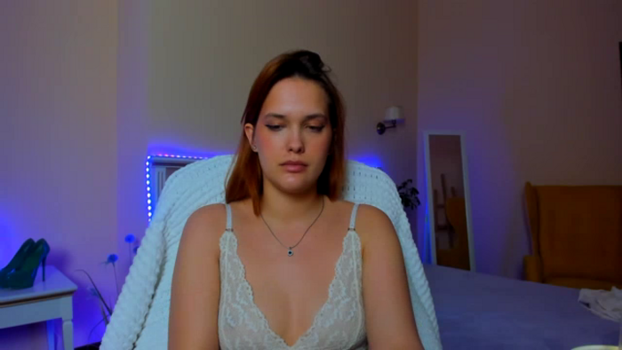 BeautySlim