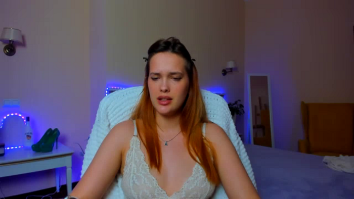 BeautySlim