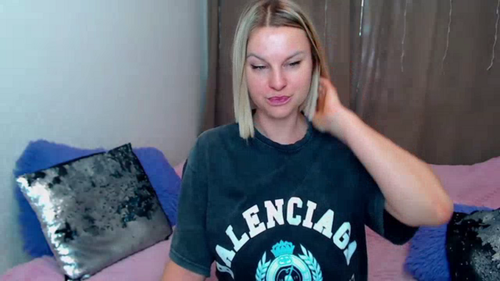 BelleLisaG