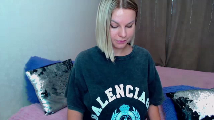 BelleLisaG