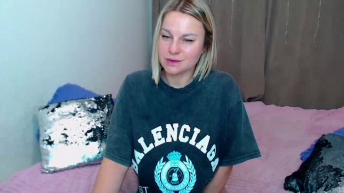 BelleLisaG