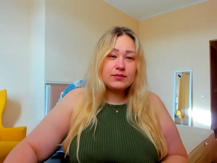 BountyGirl