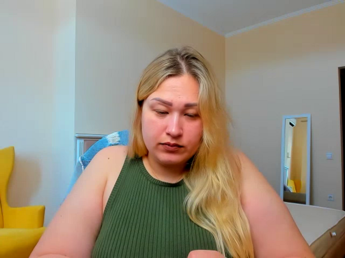 BountyGirl
