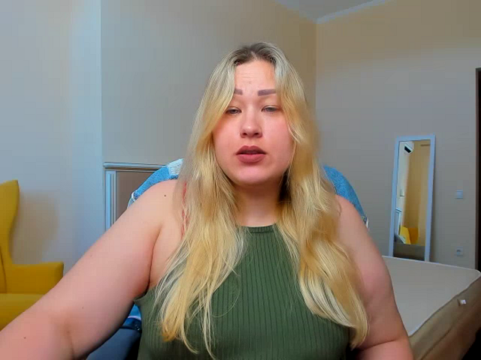 BountyGirl
