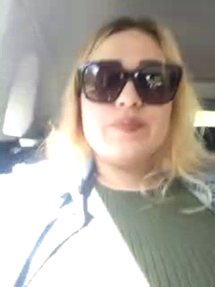 BountyGirl