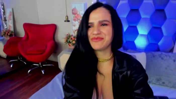 CameronViviane