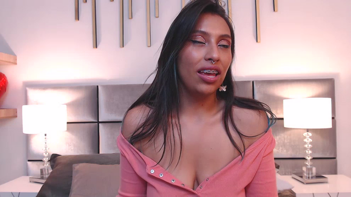 CelesteBaker