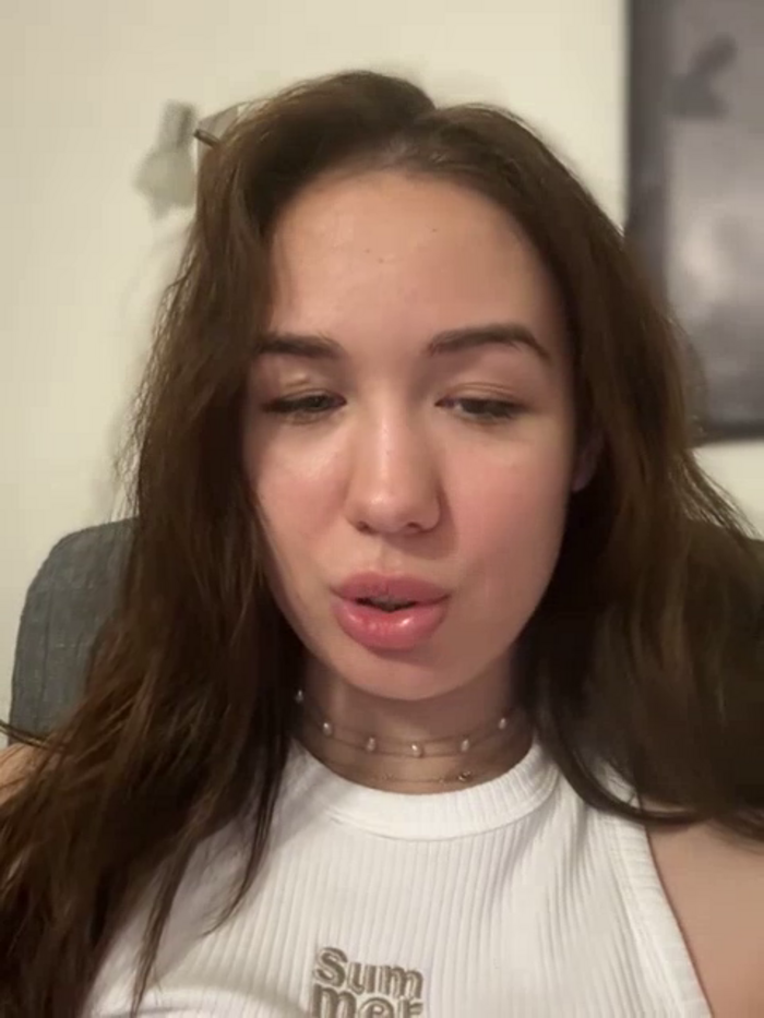 Danzie