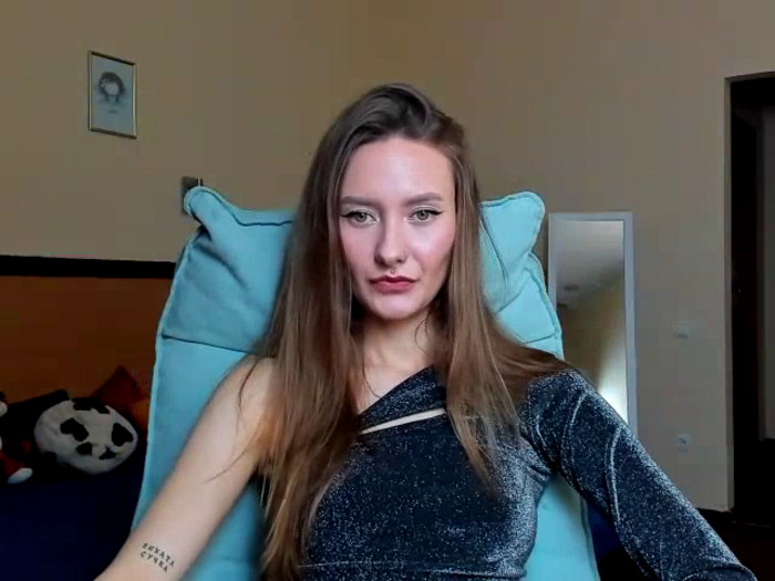 Karish
