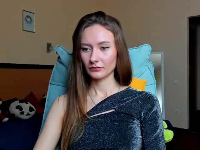Karish