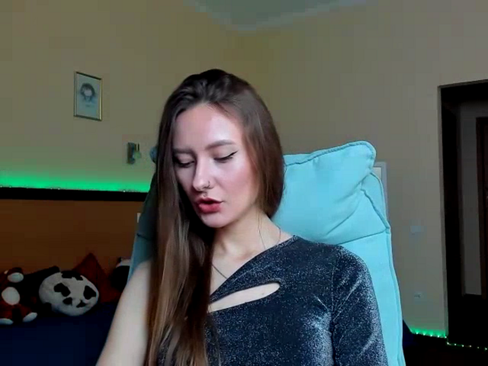 Karish