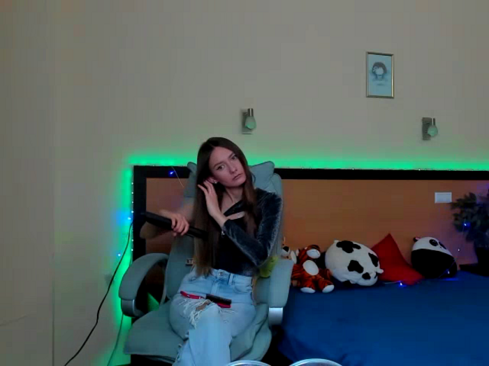 Karish
