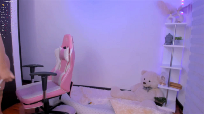 KittyFeet