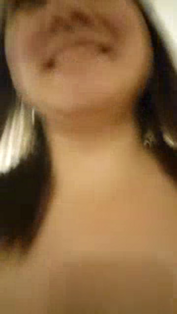 LadyBi