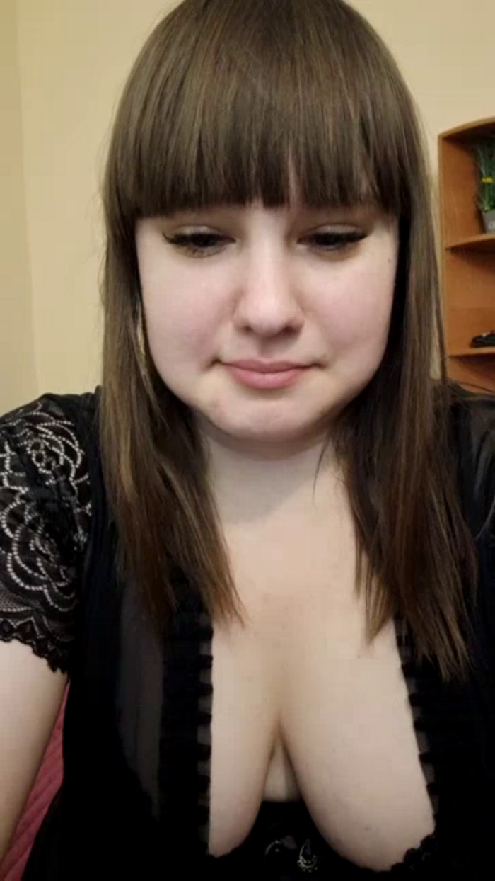 LadyBi