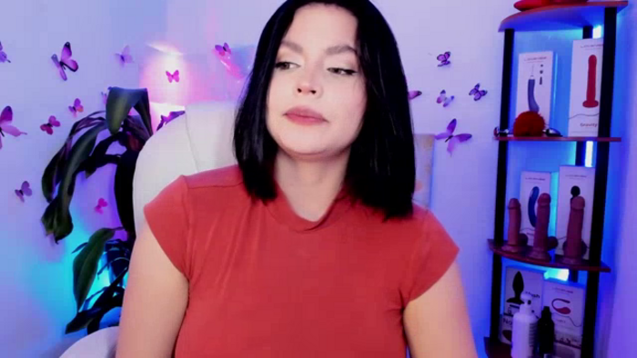 LinaStars