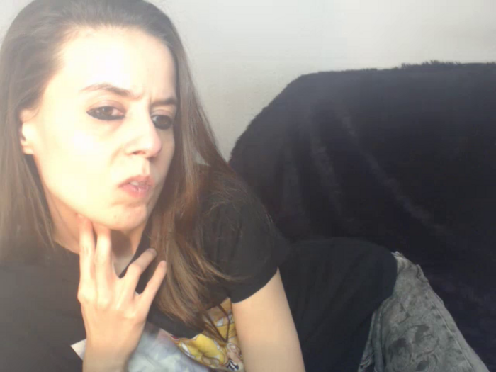 LonelyAngel69