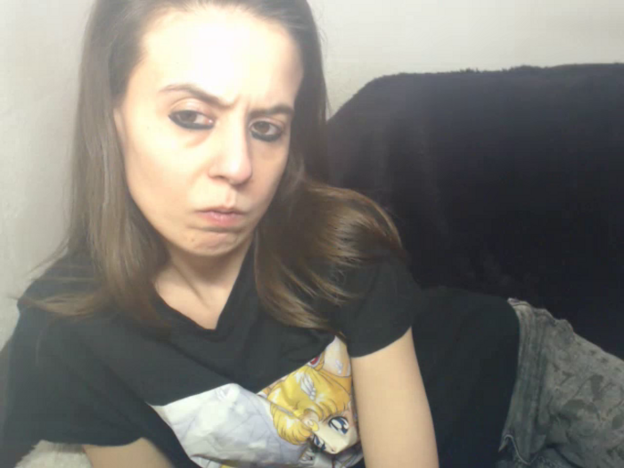 LonelyAngel69