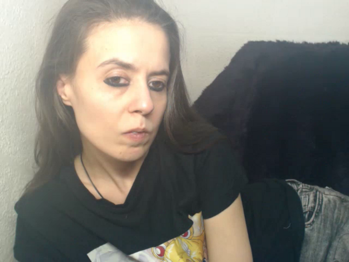 LonelyAngel69