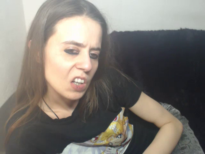 LonelyAngel69