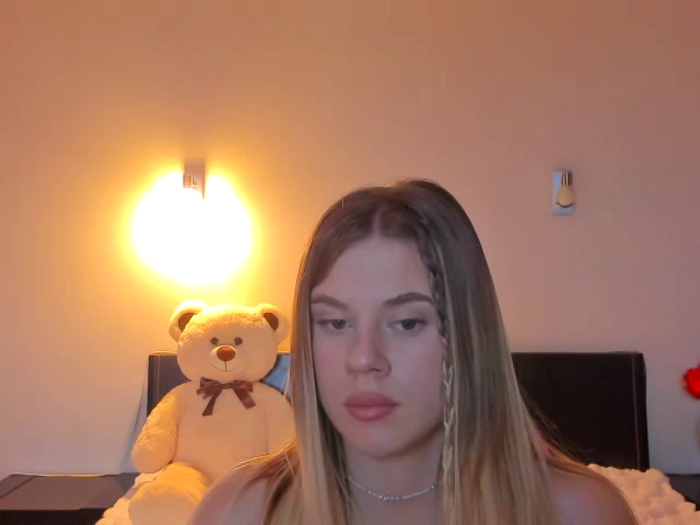NutaAlisson