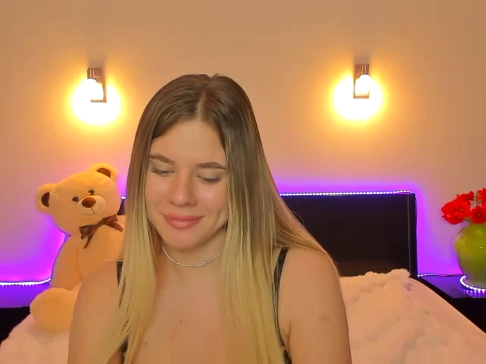 NutaAlisson
