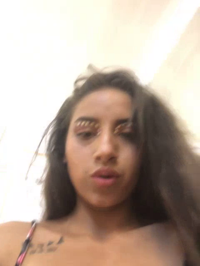 PaulettSmith