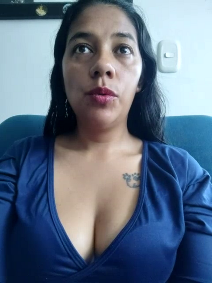 PauletteLove