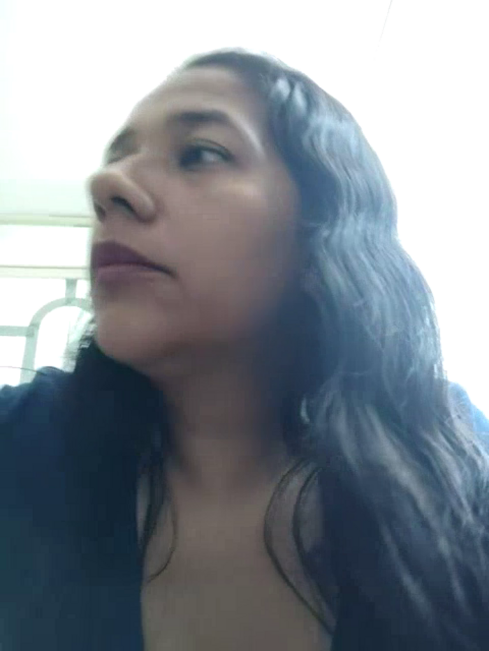PauletteLove