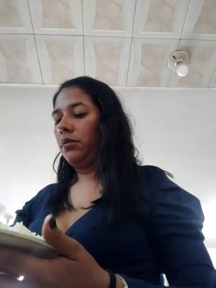 PauletteLove