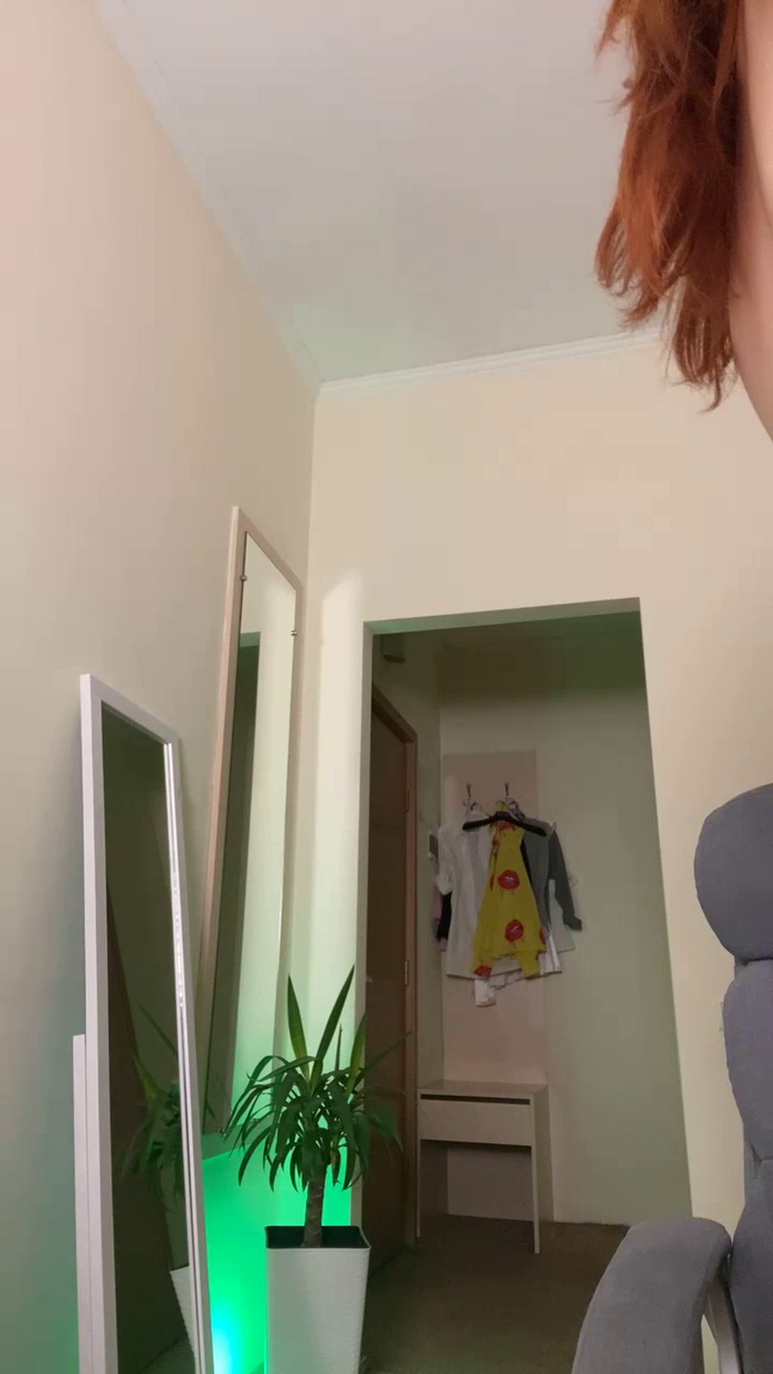 Rubbi