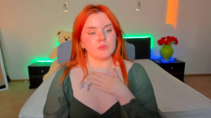 Rubbi