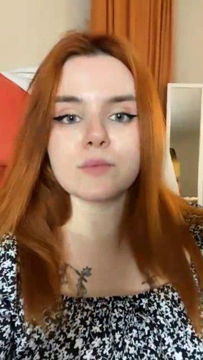 Rubbi
